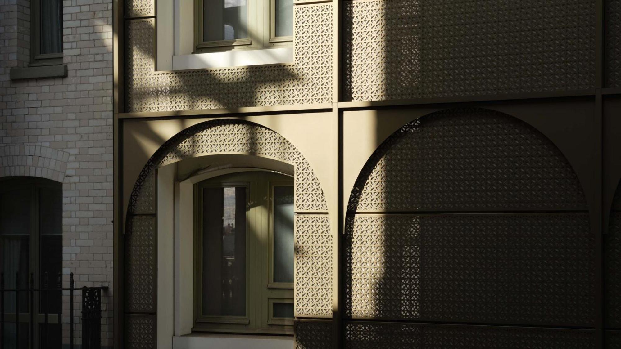 Mandarin Oriental Hyde Park, 5*